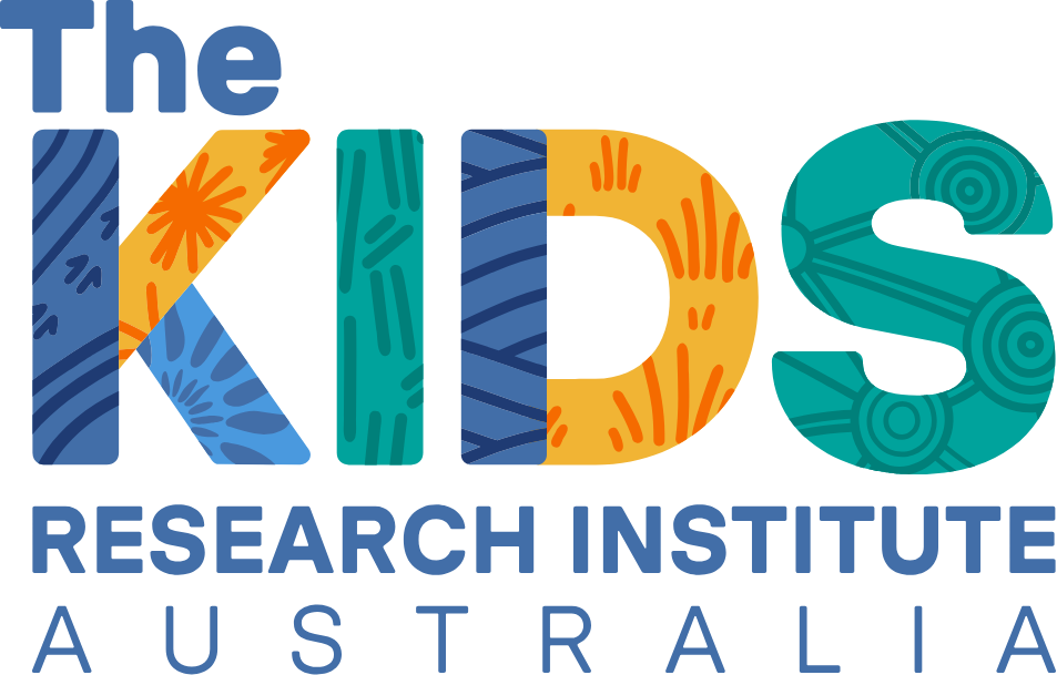 TKRI Logo